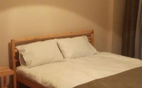 Grand ala otel konukevi